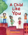 A Child Like You - Book