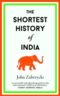 The Shortest History of India - eBook