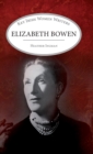 Elizabeth Bowen - Book