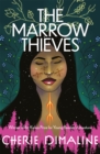 The Marrow Thieves - Book