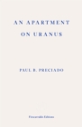 An Apartment on Uranus - eBook