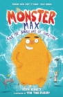 Monster Max and the Bobble Hat of Forgetting - eBook