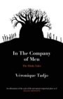 IN THE COMPANY OF MEN : The Ebola Tales - Book