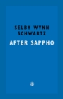 After Sappho - Book