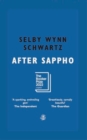 After Sappho - eBook