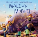 Mali a'r Morfil - Book