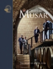 Chateau Musar : The Story of a Wine Icon - Book