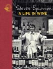 Steven Spurrier: A Life in Wine - Book