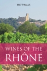 Wines of the Rhone - Book