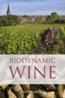 Biodynamic wine - Book
