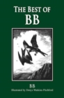 The Best of BB - eBook