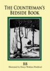 The Countryman's Bedside Book - eBook