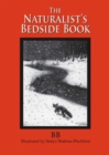The Naturalist's Bedside Book - eBook