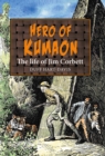 Hero of Kumaon - eBook
