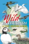 Wild Enthusiasm - eBook