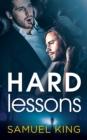 Hard Lessons - eBook