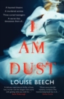 I Am Dust - eBook