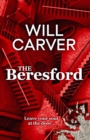 The Beresford - Book