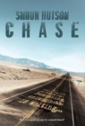 Chase - Book