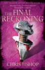 The Final Reckoning - eBook