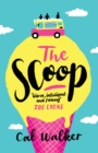The Scoop - eBook