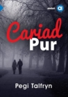 Cyfres Amdani: Cariad Pur - Book