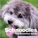 Schnoodles : The Essential Guide - Book