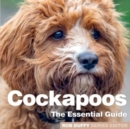 Cockerpoos - Book