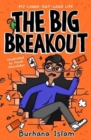 The Big Breakout - Book