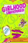 Girlhood unfiltered - eBook