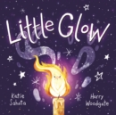 Little Glow - Book