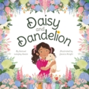 Daisy and Dandelion - Book