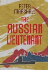 The Russian Lieutenant - eBook
