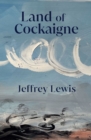 Land of Cockaigne - Book