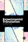 Experimental Translation - eBook