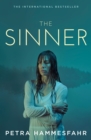 The Sinner - eBook