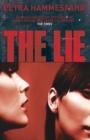 The Lie - eBook