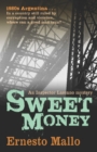 Sweet Money - eBook