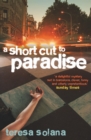 A Shortcut to Paradise - eBook