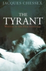 The Tyrant - eBook
