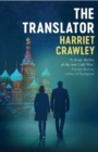 The Translator - eBook