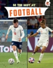 Football (Soccer) - Book