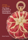 A Voyage Through Time : The Masis Collection of Horological Masterpieces - Book