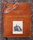 The Garden Diary of Doctor Darwin - Book