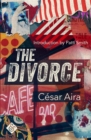 The Divorce - eBook
