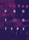 PROTOTYPE 2 - Book