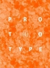 PROTOTYPE 4 - Book