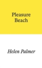 Pleasure Beach - Book
