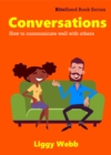 Conversations - eBook
