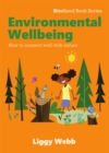 Environmental Wellbeing - eBook